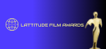 Latitude Film Awards Logo